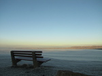 SX17106 Bench looking towards Porth Cawl.jpg